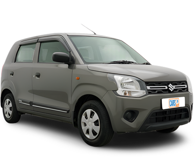 Maruti New Wagon-R-img